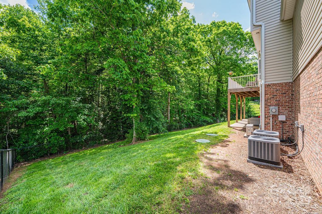 5173 S Oak Circle Property Photo 8