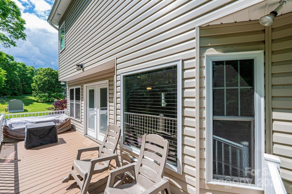 5173 S Oak Circle Property Photo 9