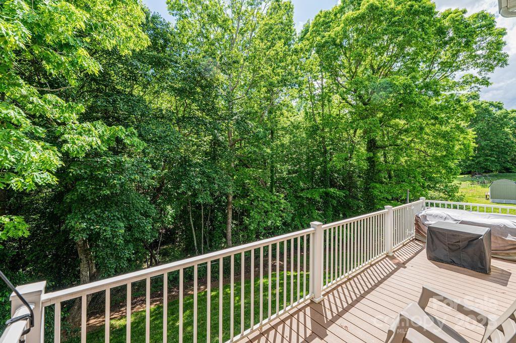 5173 S Oak Circle Property Photo 10