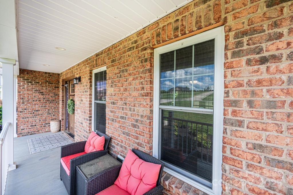 5173 S Oak Circle Property Photo 11
