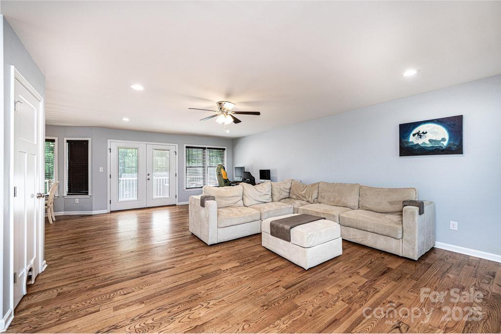 5173 S Oak Circle Property Photo 14