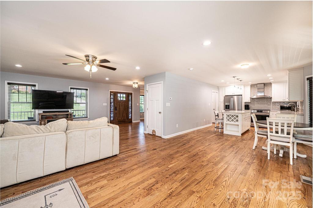 5173 S Oak Circle Property Photo 16