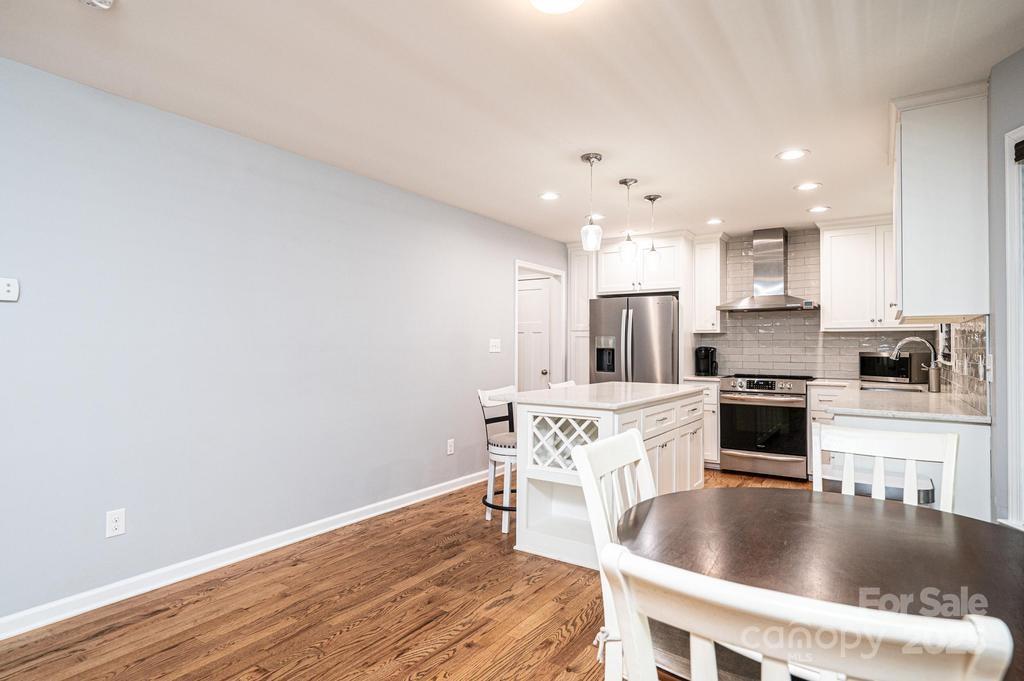 5173 S Oak Circle Property Photo 17