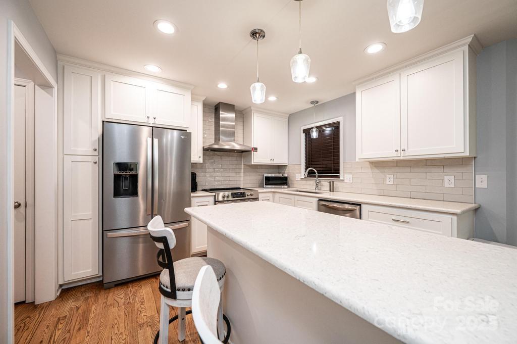 5173 S Oak Circle Property Photo 18