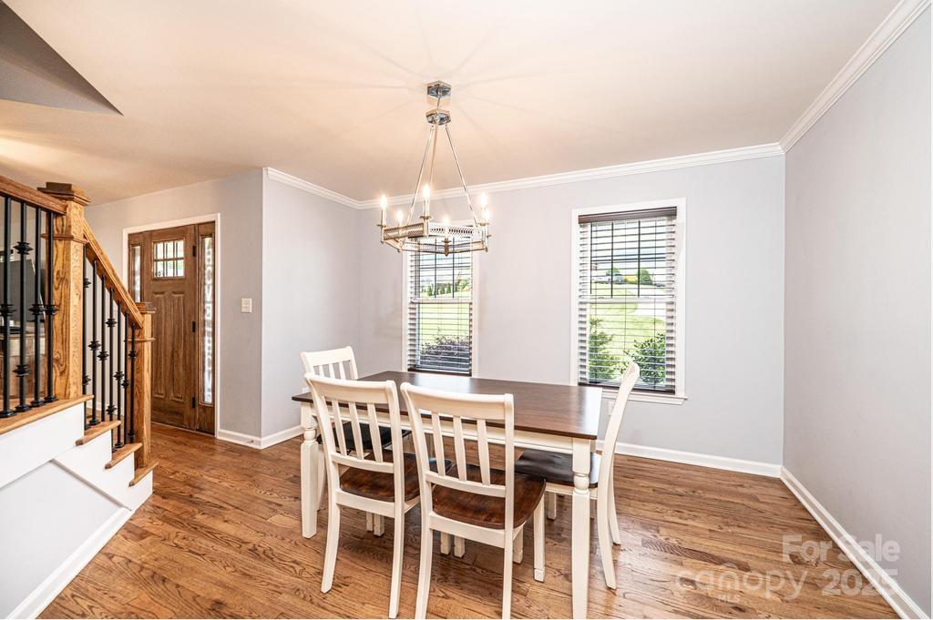 5173 S Oak Circle Property Photo 23