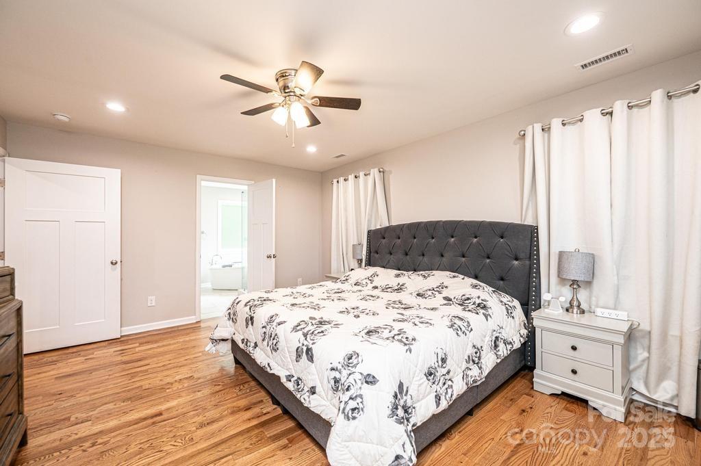 5173 S Oak Circle Property Photo 25