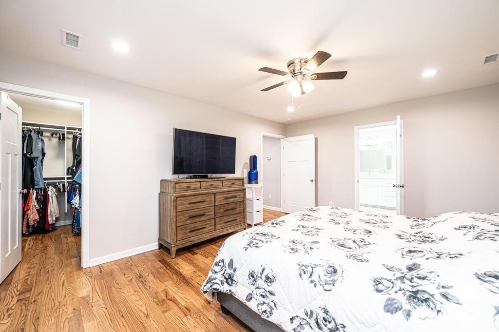 5173 S Oak Circle Property Photo 27
