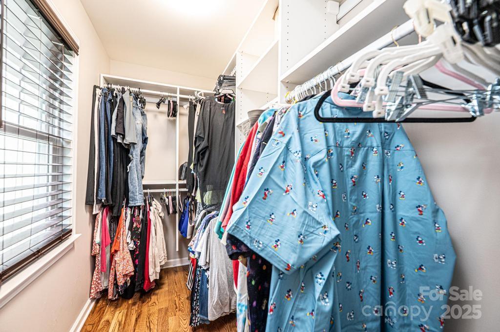 5173 S Oak Circle Property Photo 28