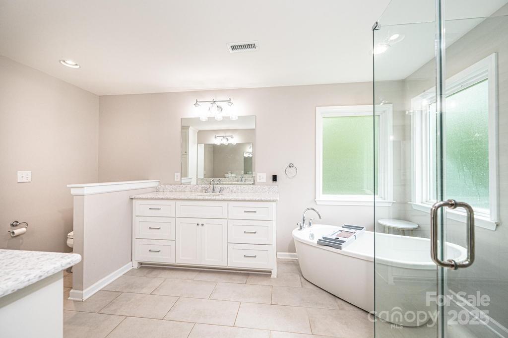 5173 S Oak Circle Property Photo 29