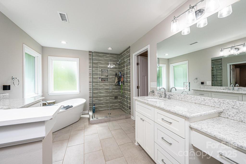 5173 S Oak Circle Property Photo 30