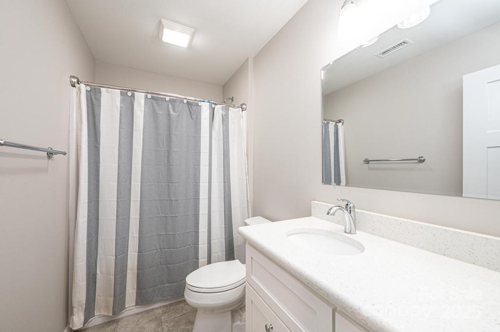 5173 S Oak Circle Property Photo 31