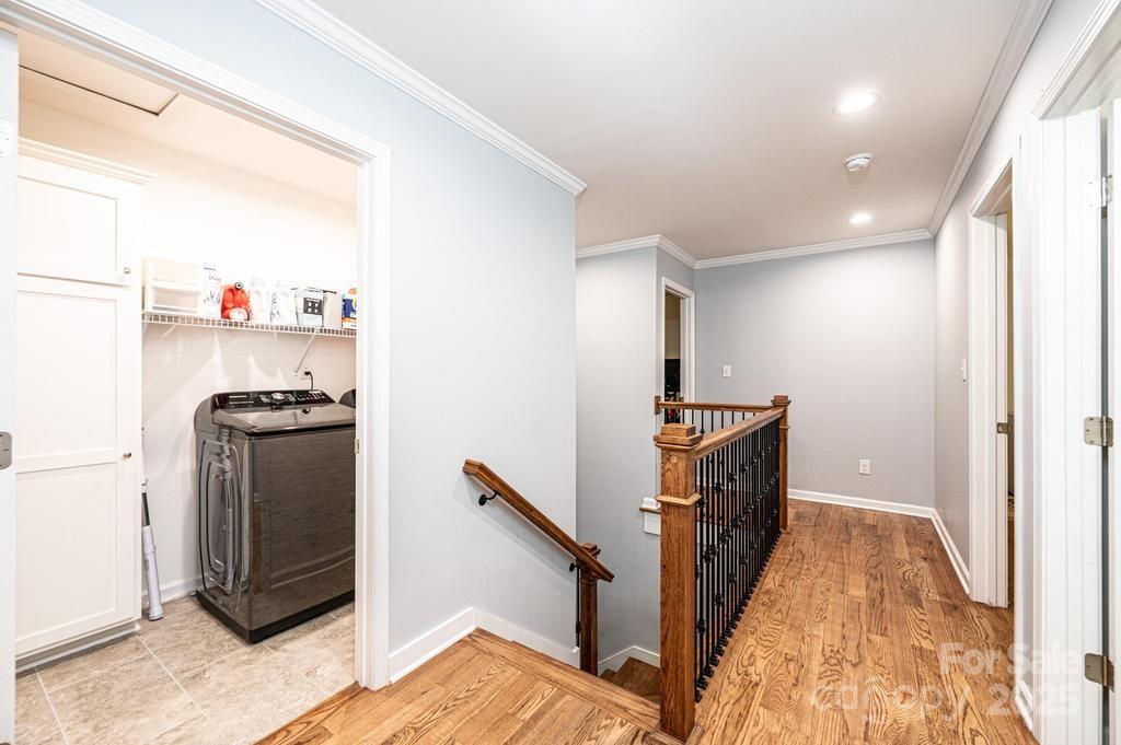 5173 S Oak Circle Property Photo 32