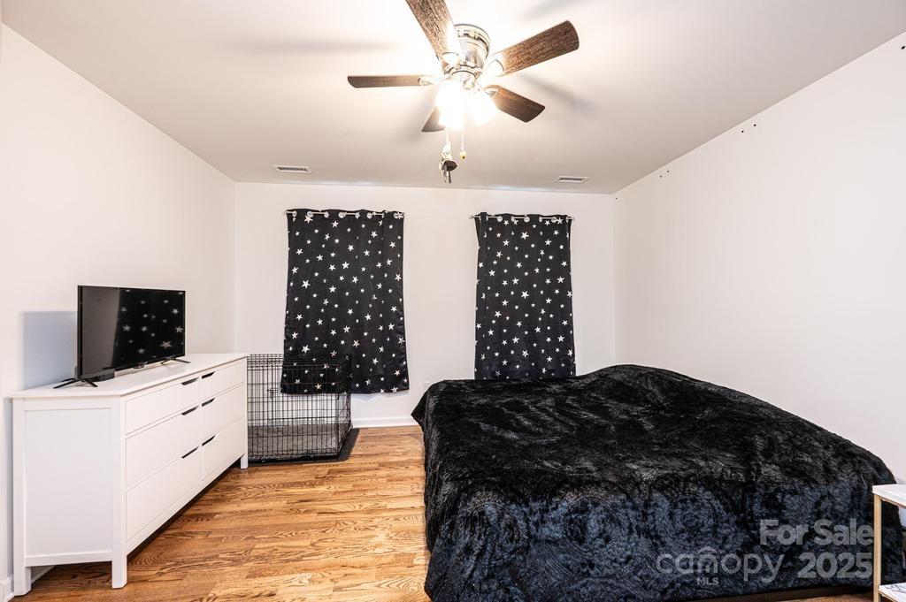 5173 S Oak Circle Property Photo 34