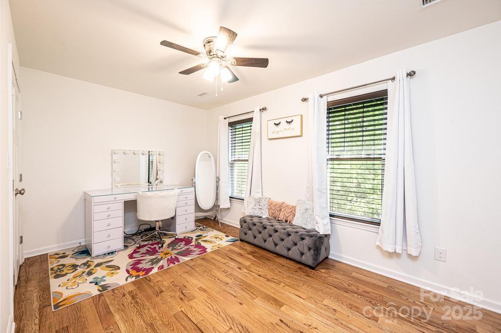 5173 S Oak Circle Property Photo 35