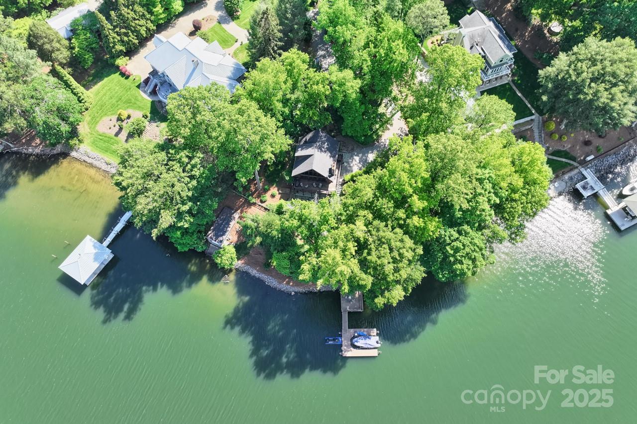 9289 Azalea Road Property Photo
