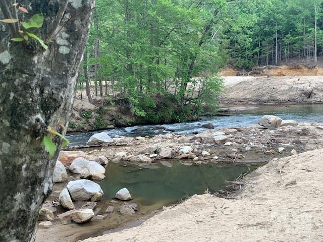 42.16 Acs Green River Cove Road 42.162 Ac. Property Photo 6