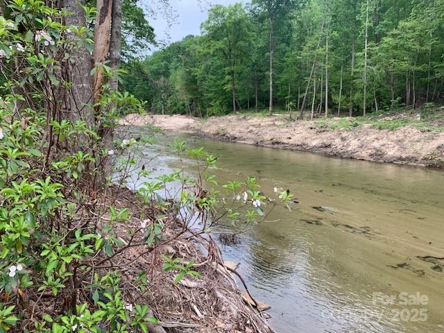42.16 Acs Green River Cove Road 42.162 Ac. Property Photo 9
