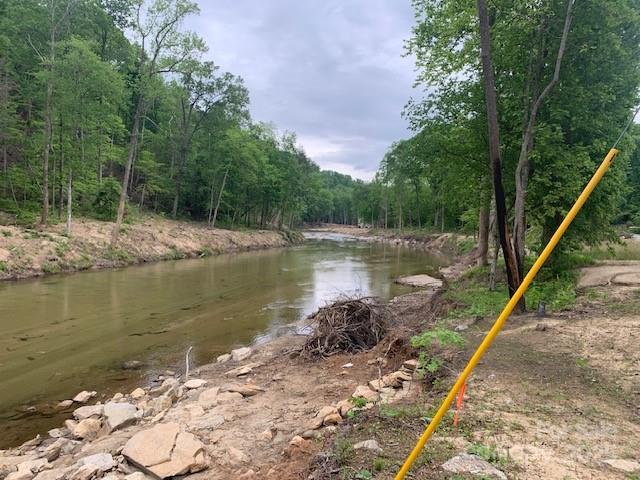 42.16 Acs Green River Cove Road 42.162 Ac. Property Photo 10