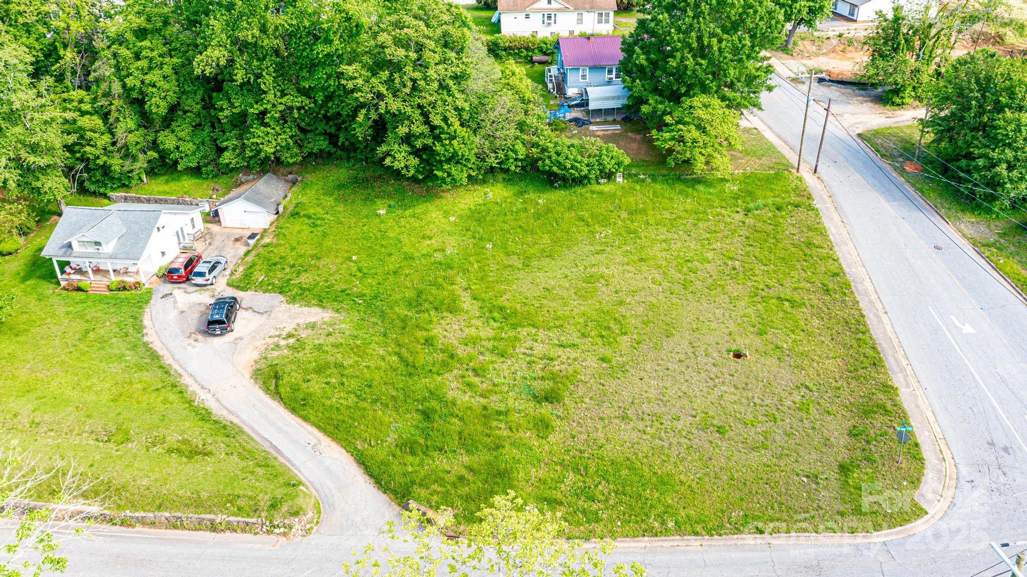 0 Hospital Avenue Property Photo