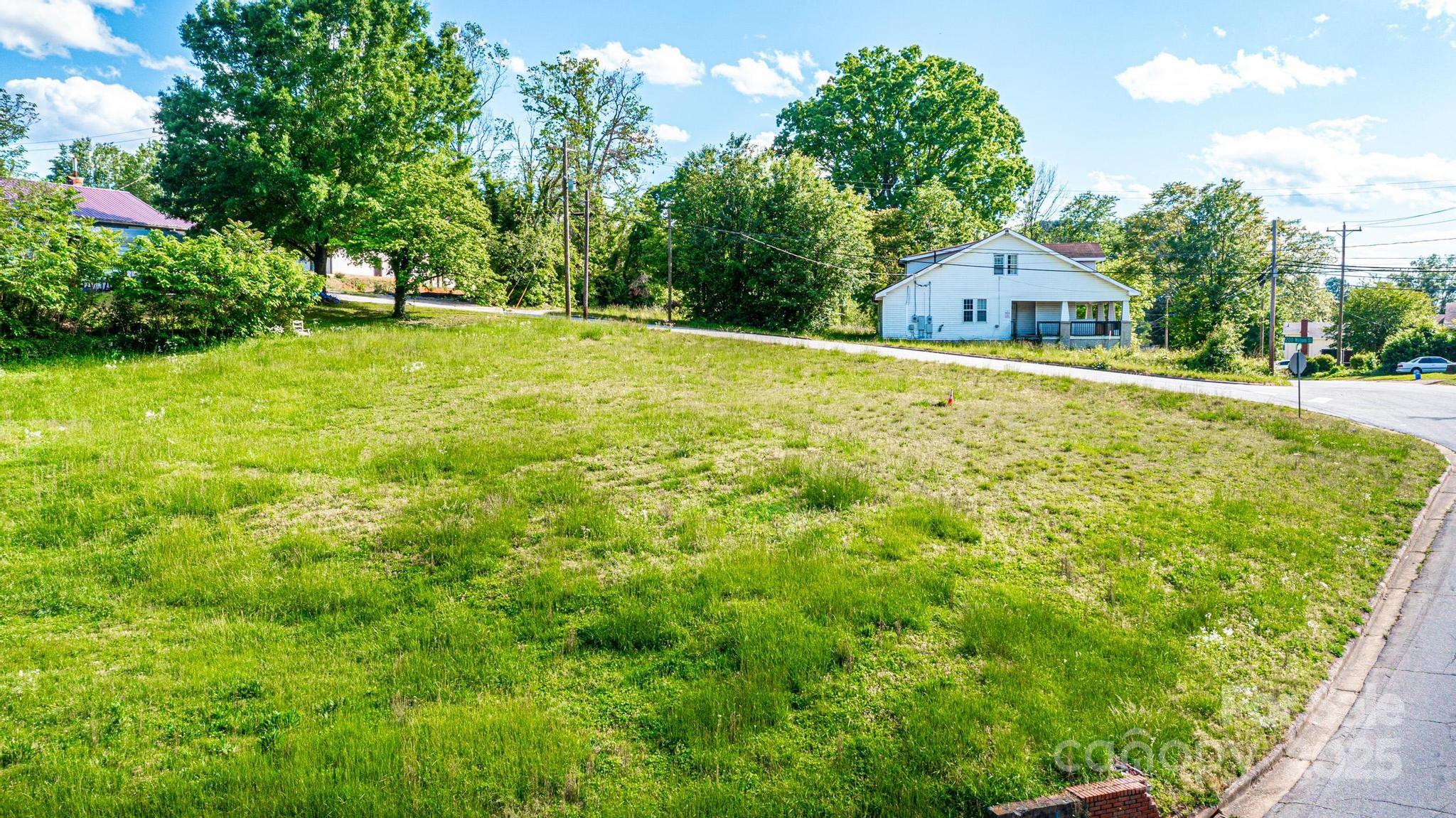 0 Hospital Avenue Property Photo 3