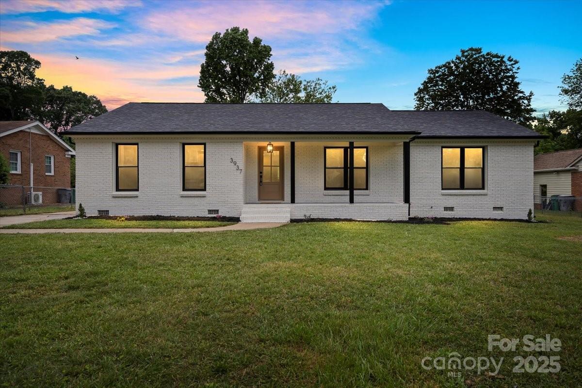 3937 Tamerlane Drive Property Photo 1