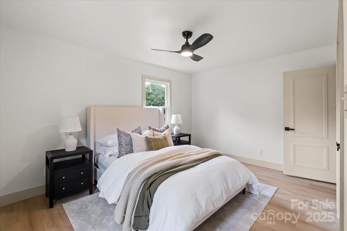 3937 Tamerlane Drive Property Photo 17