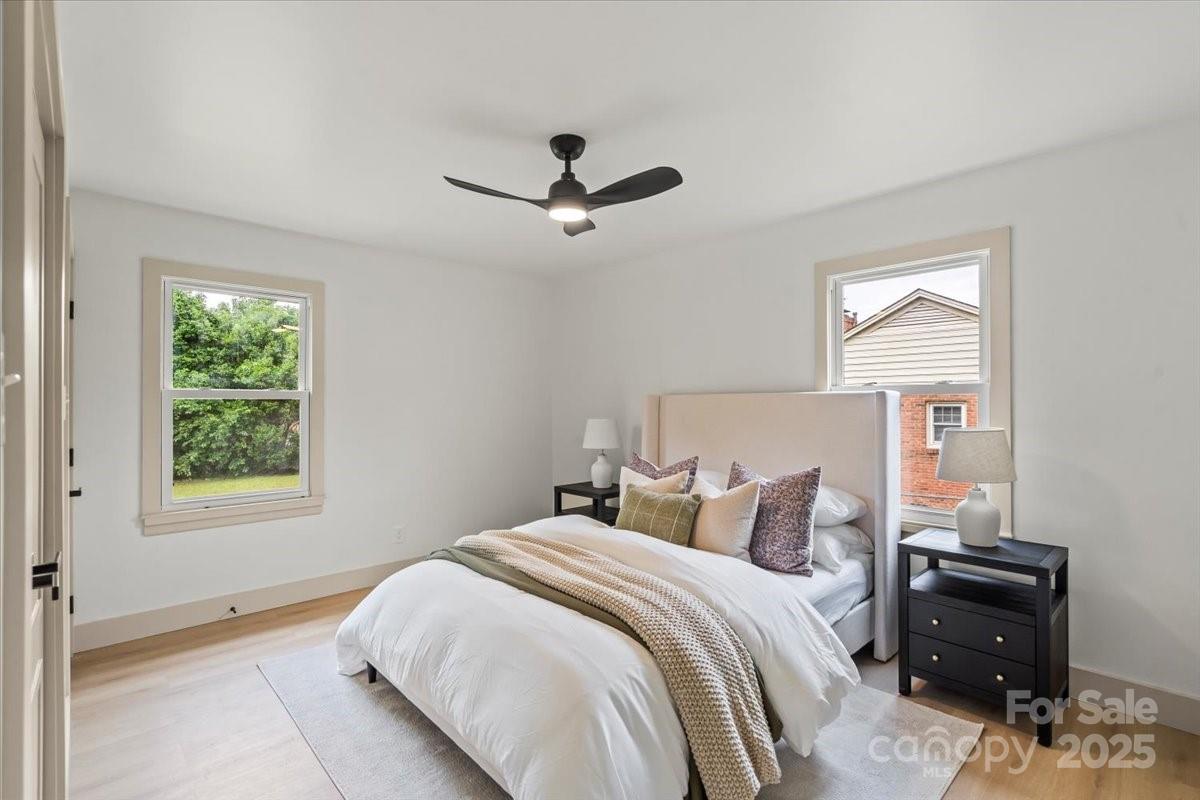 3937 Tamerlane Drive Property Photo 18