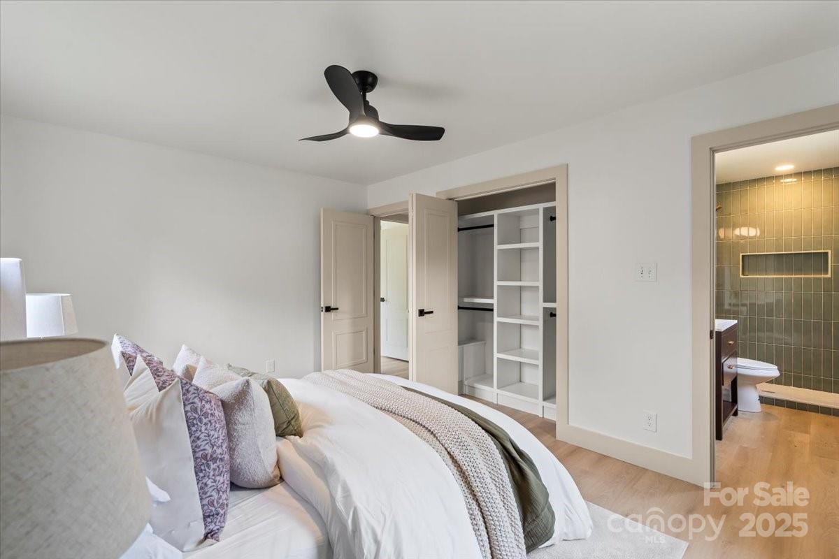 3937 Tamerlane Drive Property Photo 19