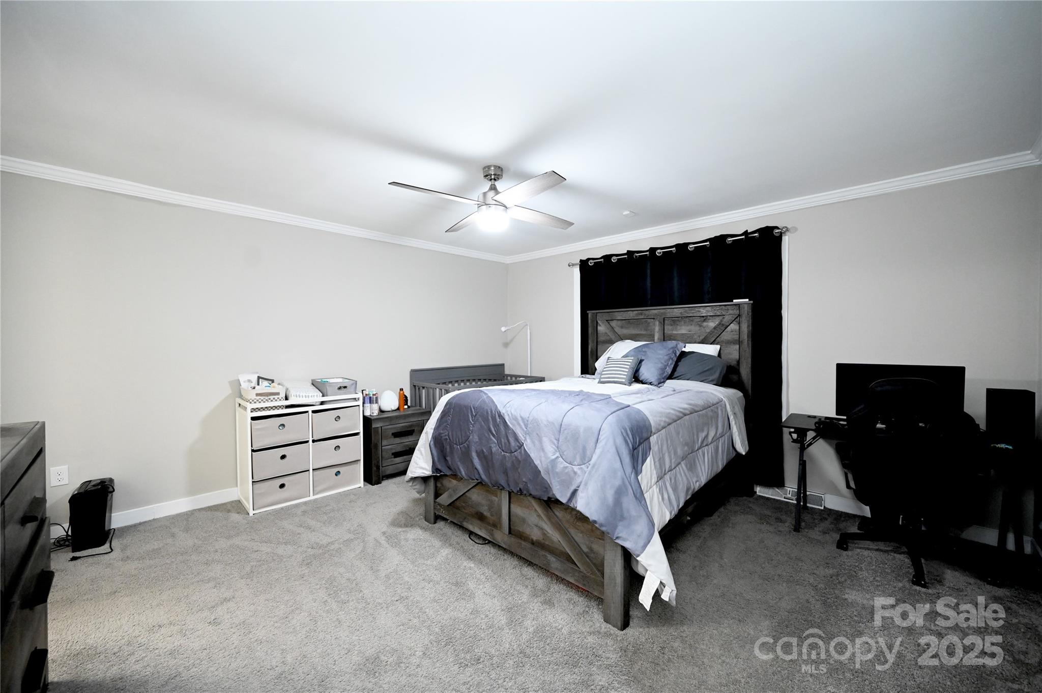 1821 Sherrer Road Property Photo 7