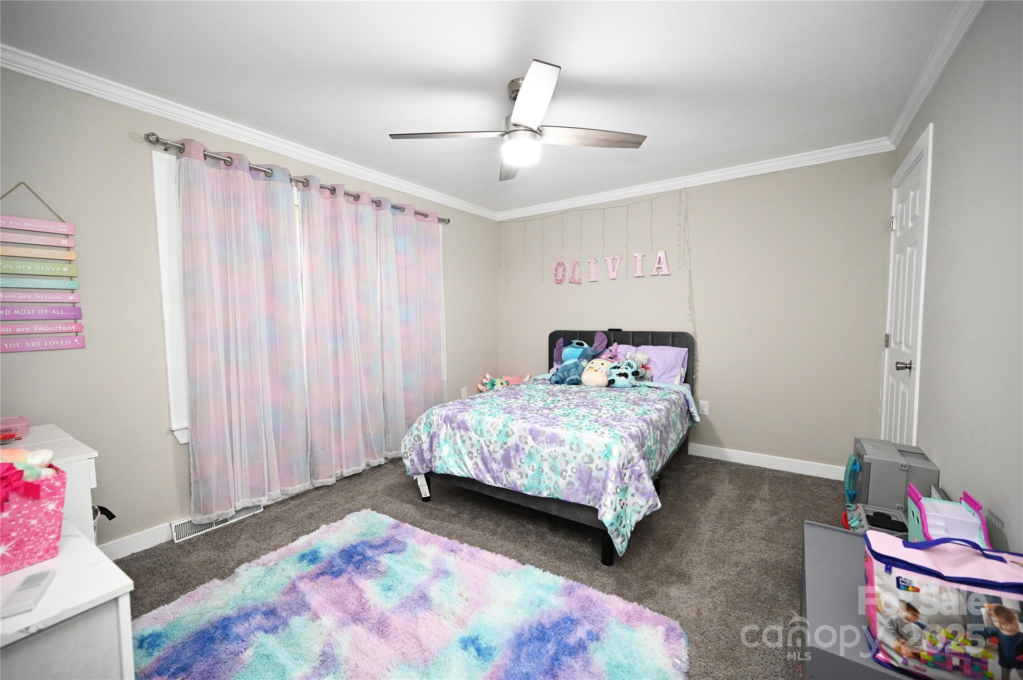1821 Sherrer Road Property Photo 11