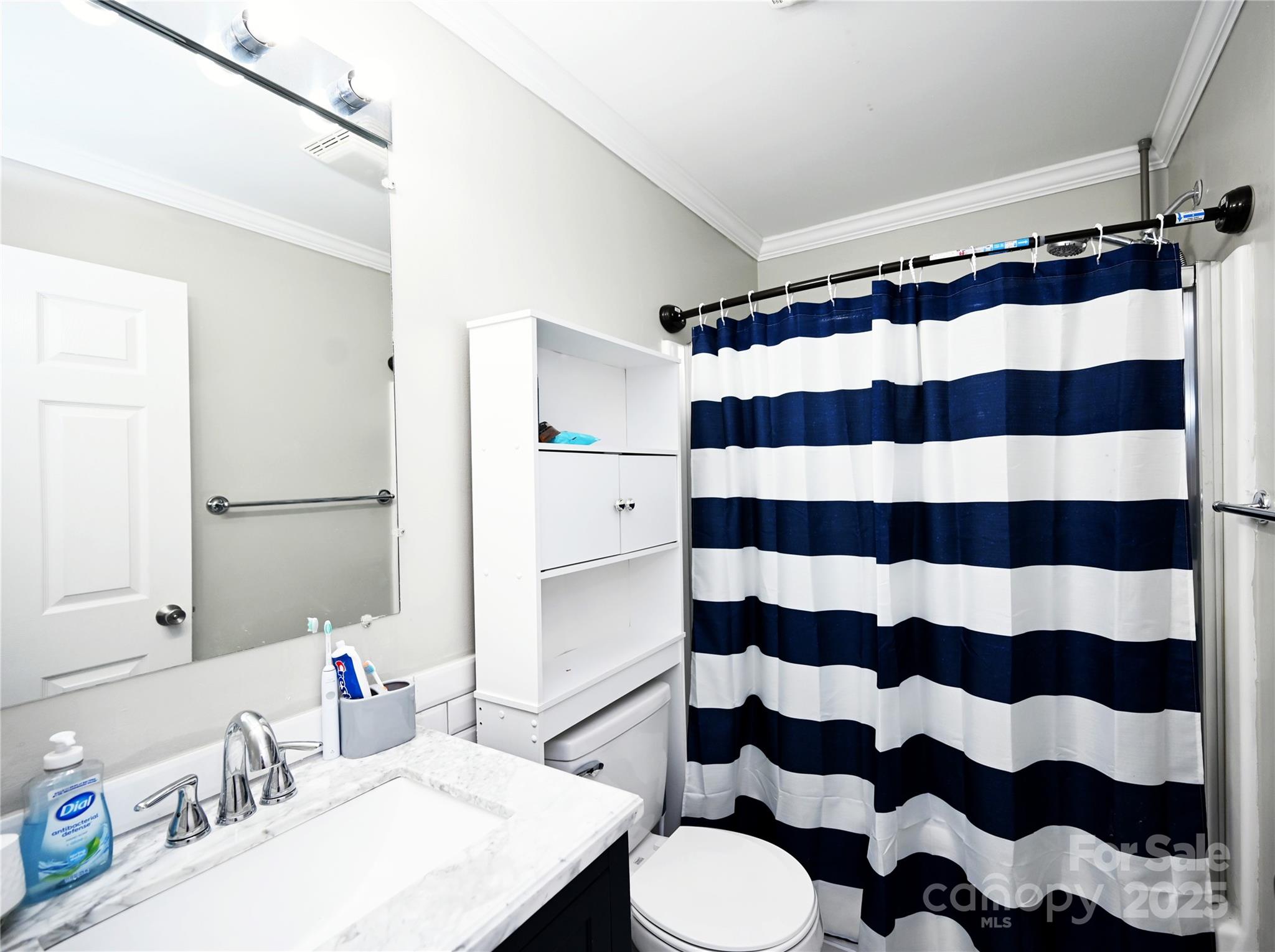 1821 Sherrer Road Property Photo 12