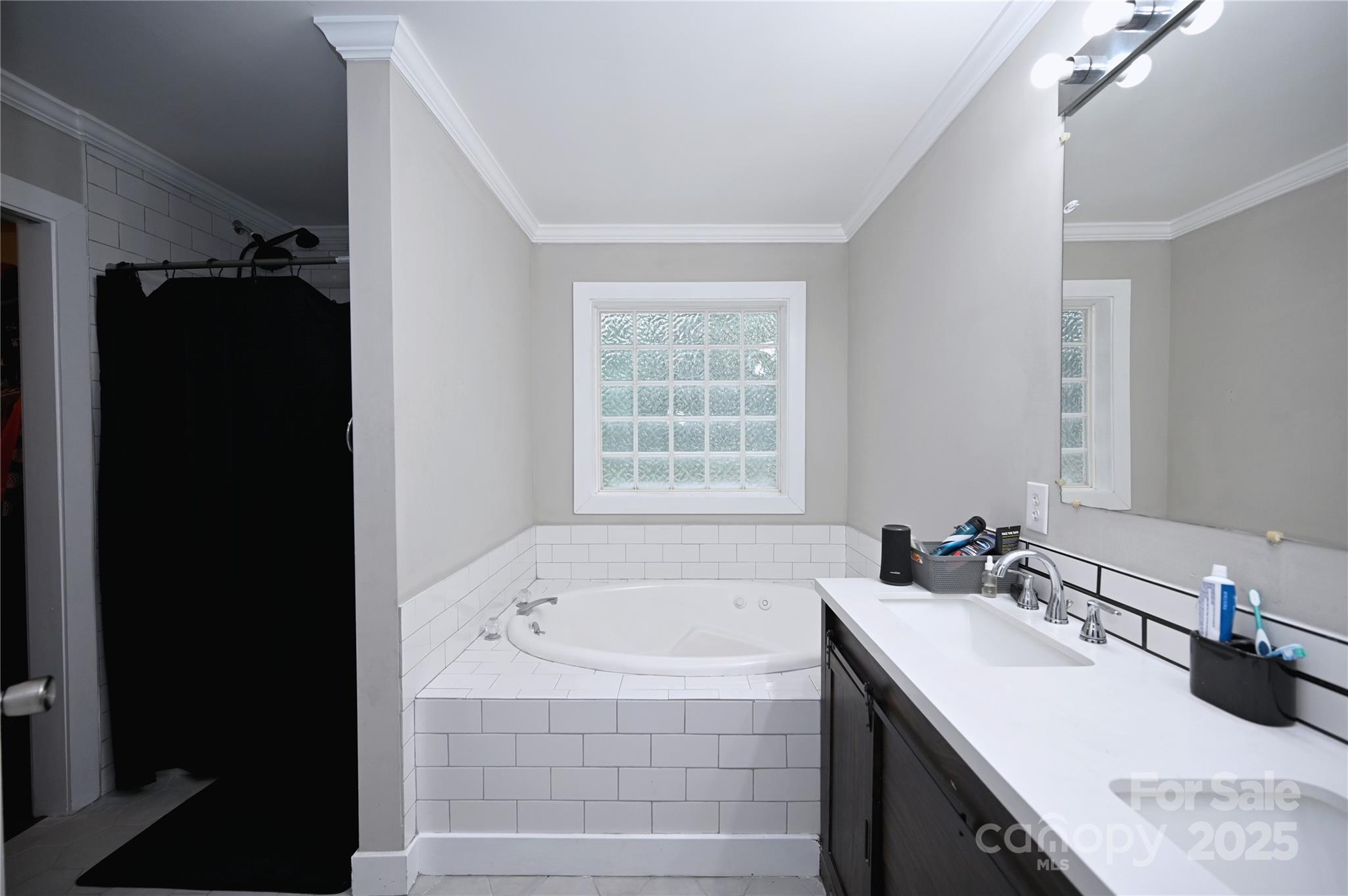 1821 Sherrer Road Property Photo 13