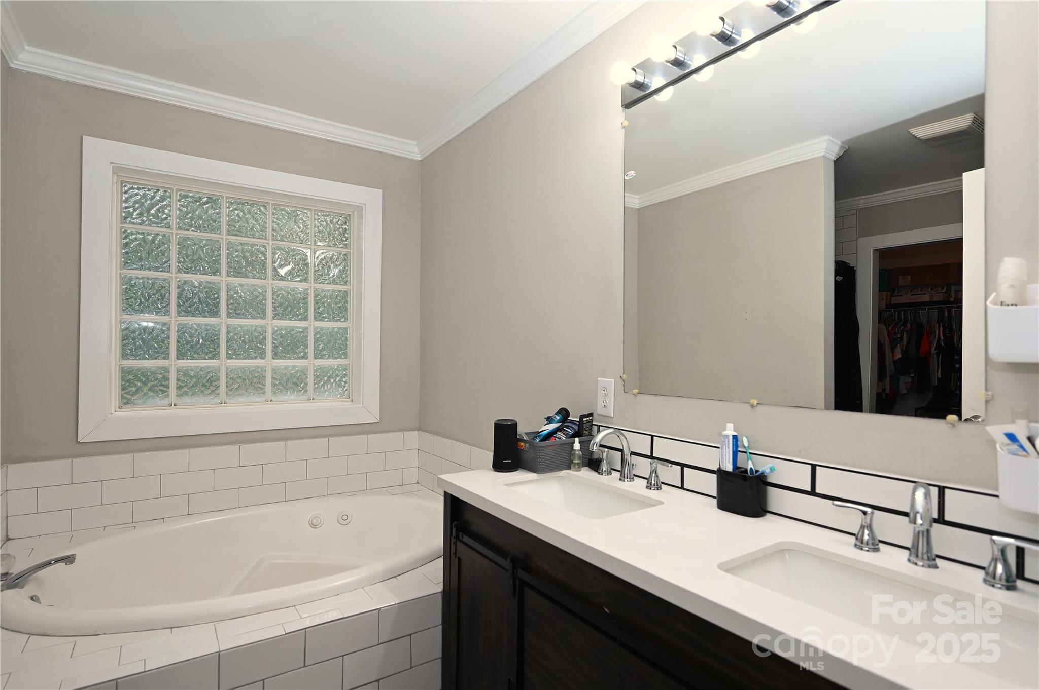 1821 Sherrer Road Property Photo 15
