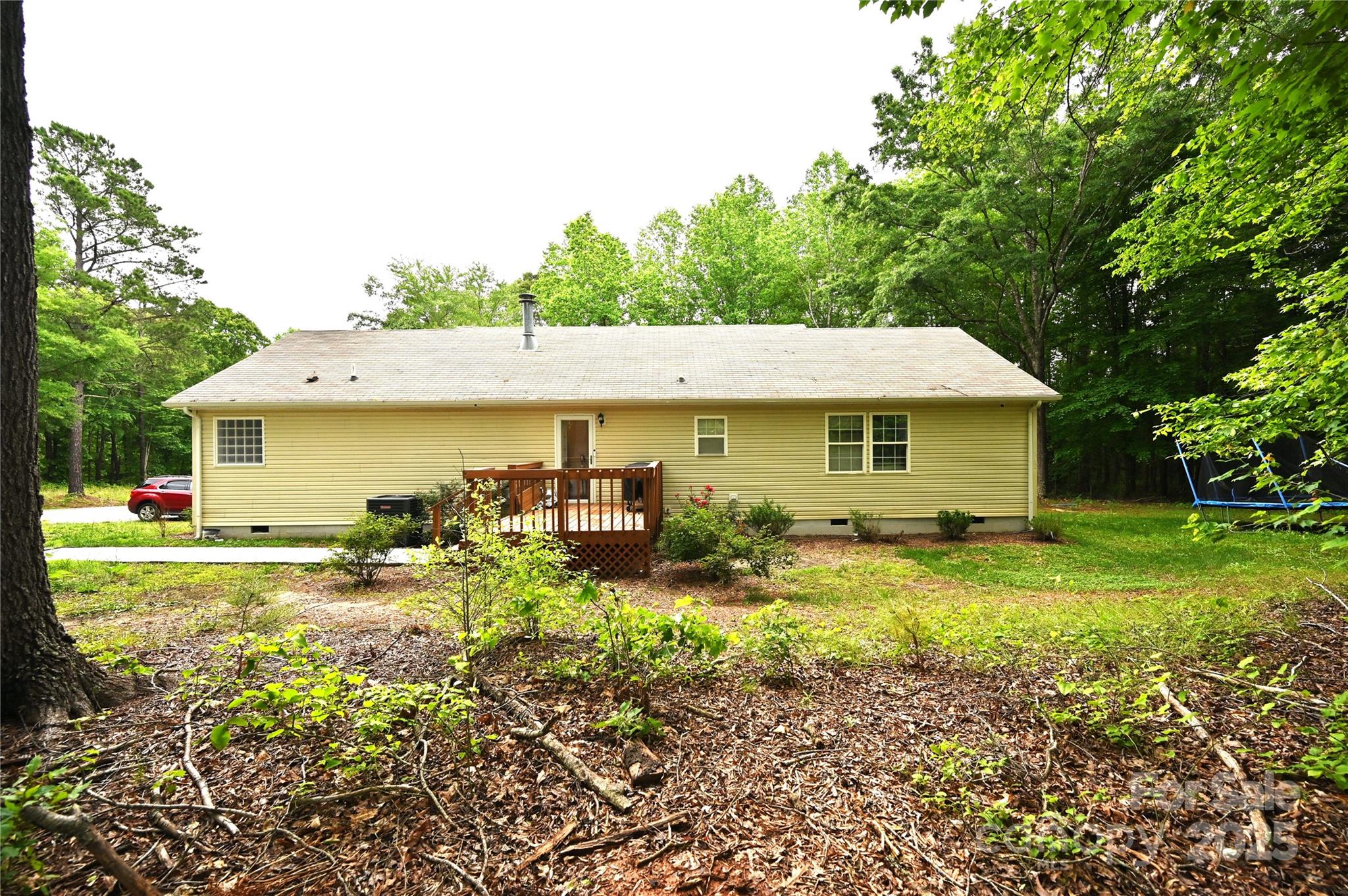 1821 Sherrer Road Property Photo 17