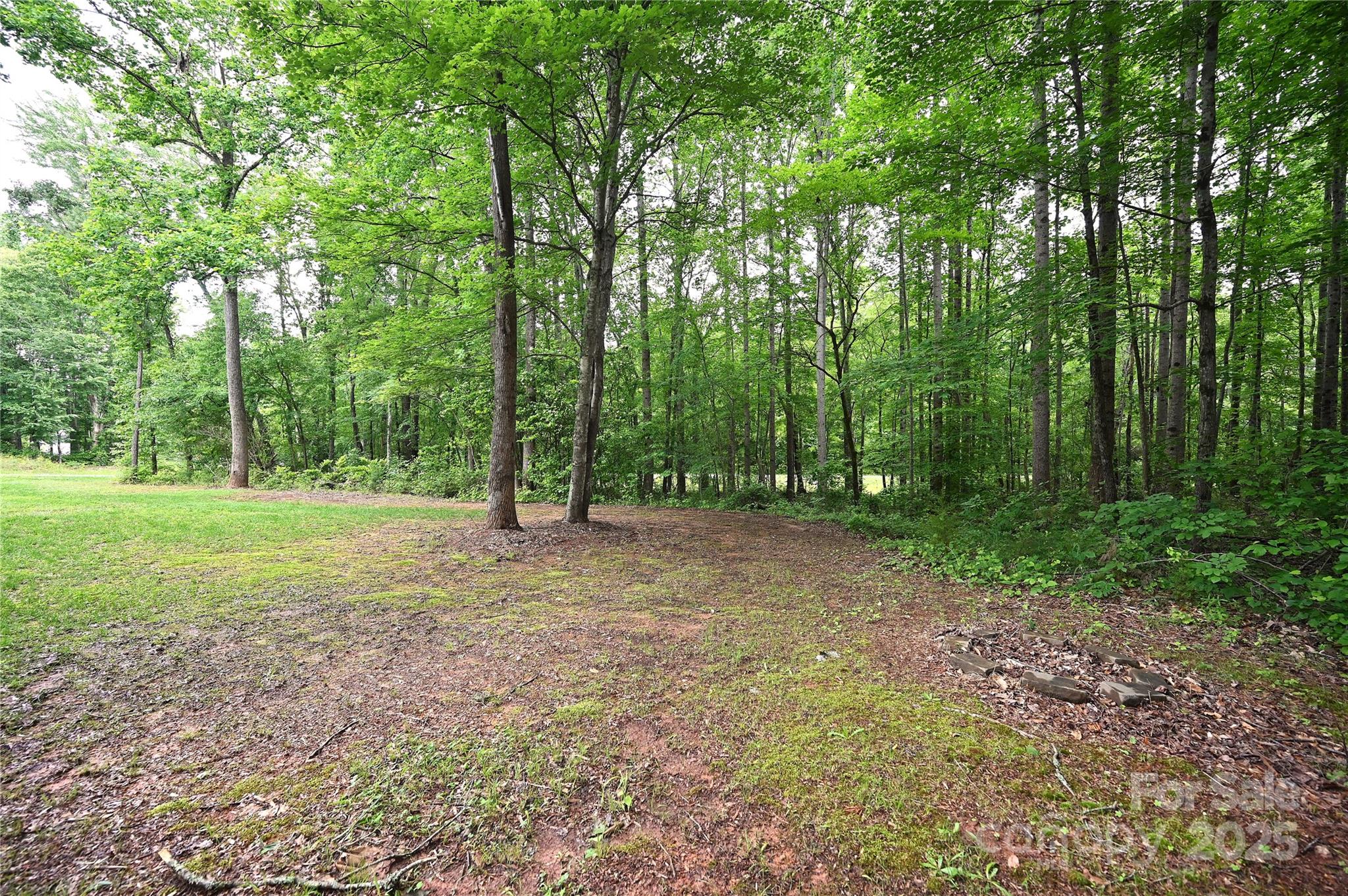 1821 Sherrer Road Property Photo 18