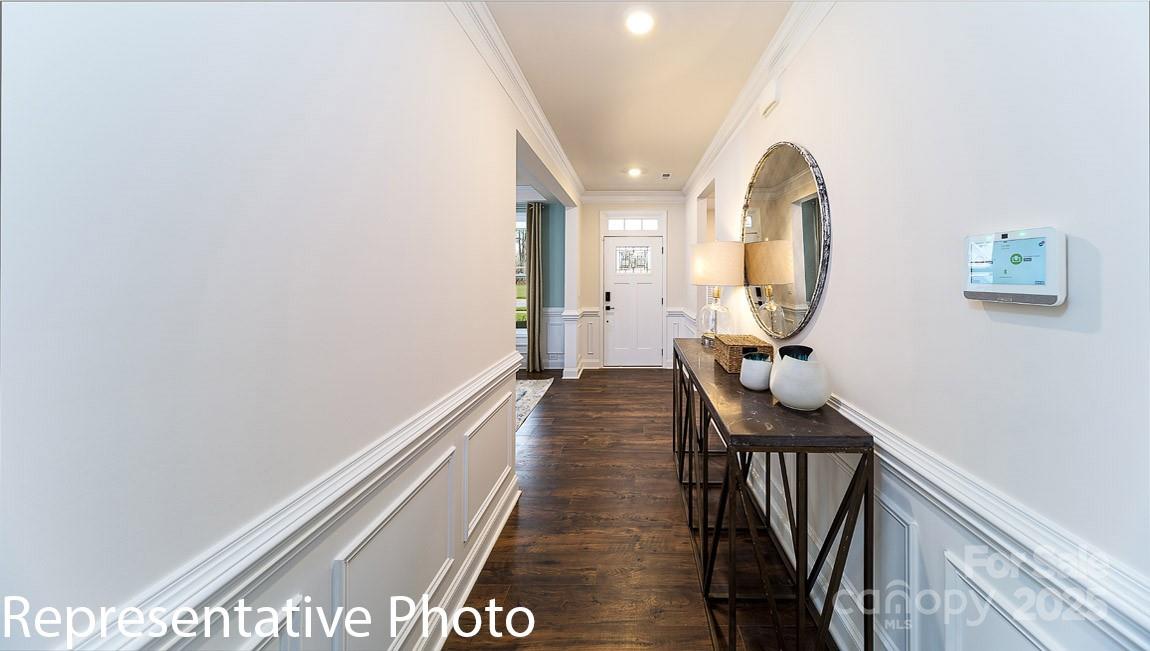 7105 Butternut Oak Terrace Property Photo 2