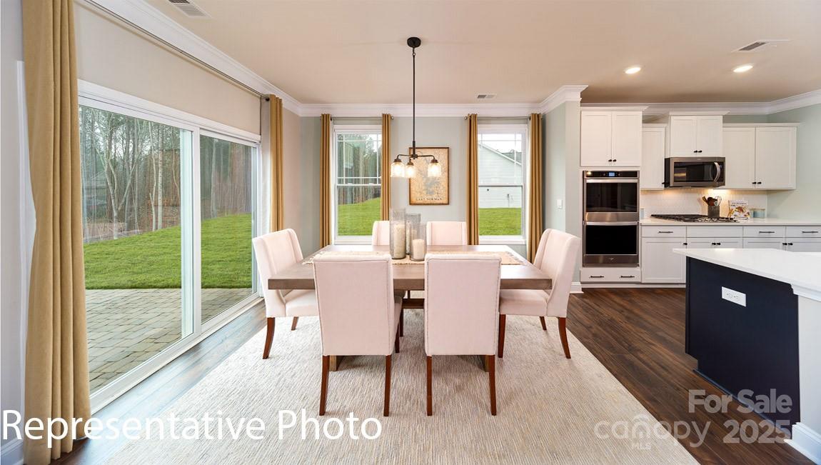 7105 Butternut Oak Terrace Property Photo 13