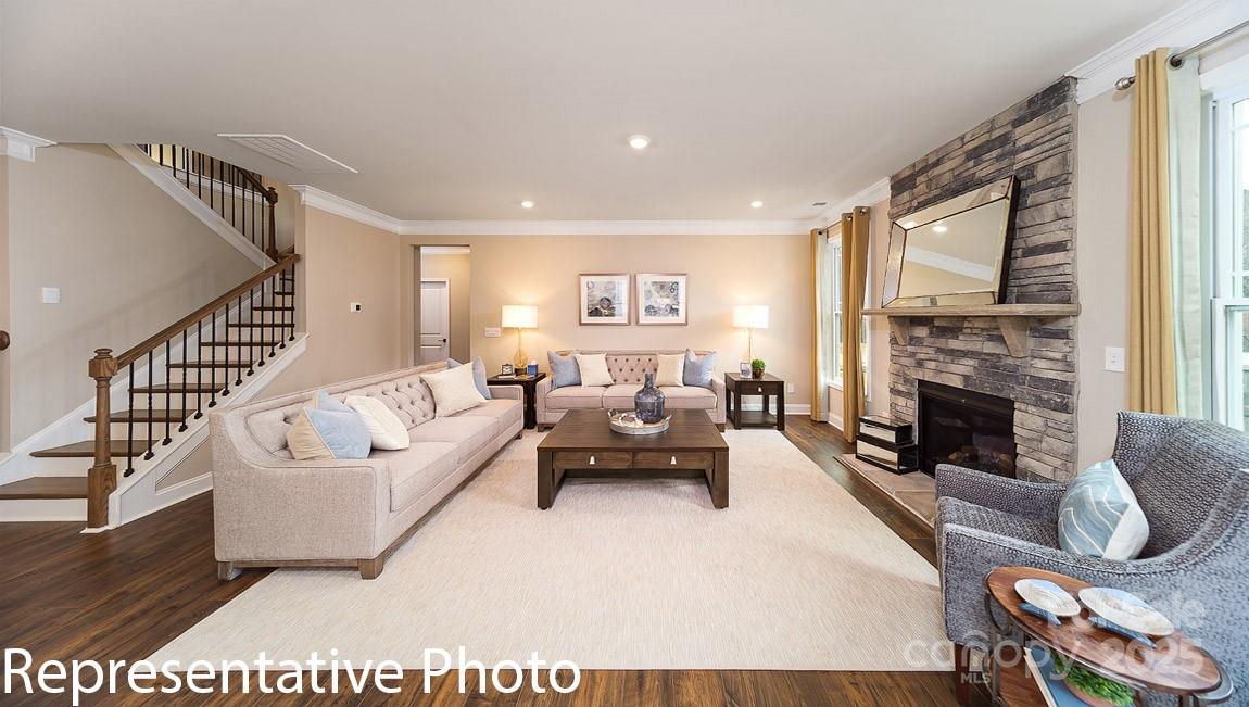 7105 Butternut Oak Terrace Property Photo 14