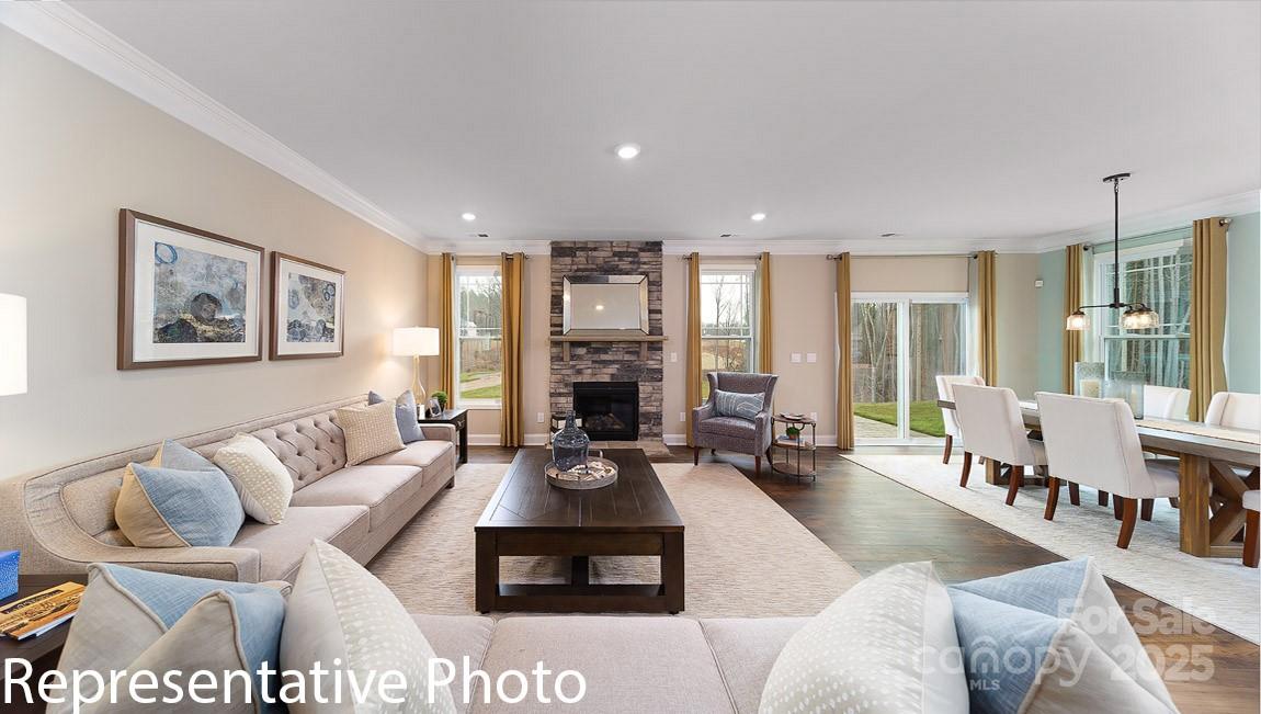 7105 Butternut Oak Terrace Property Photo 16