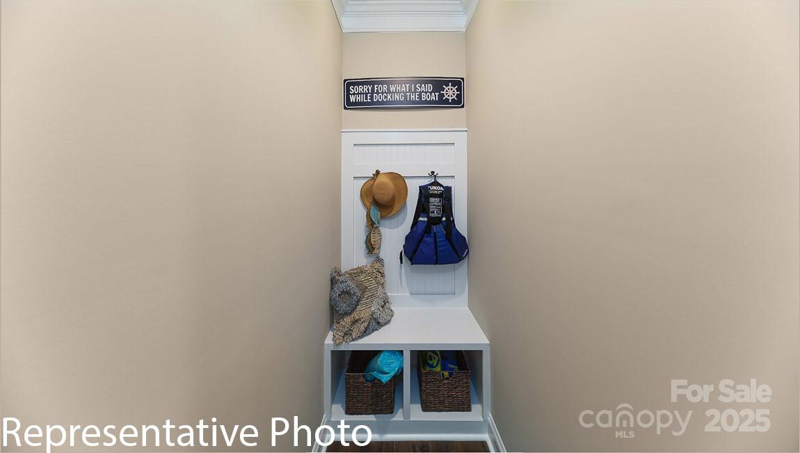 7105 Butternut Oak Terrace Property Photo 20