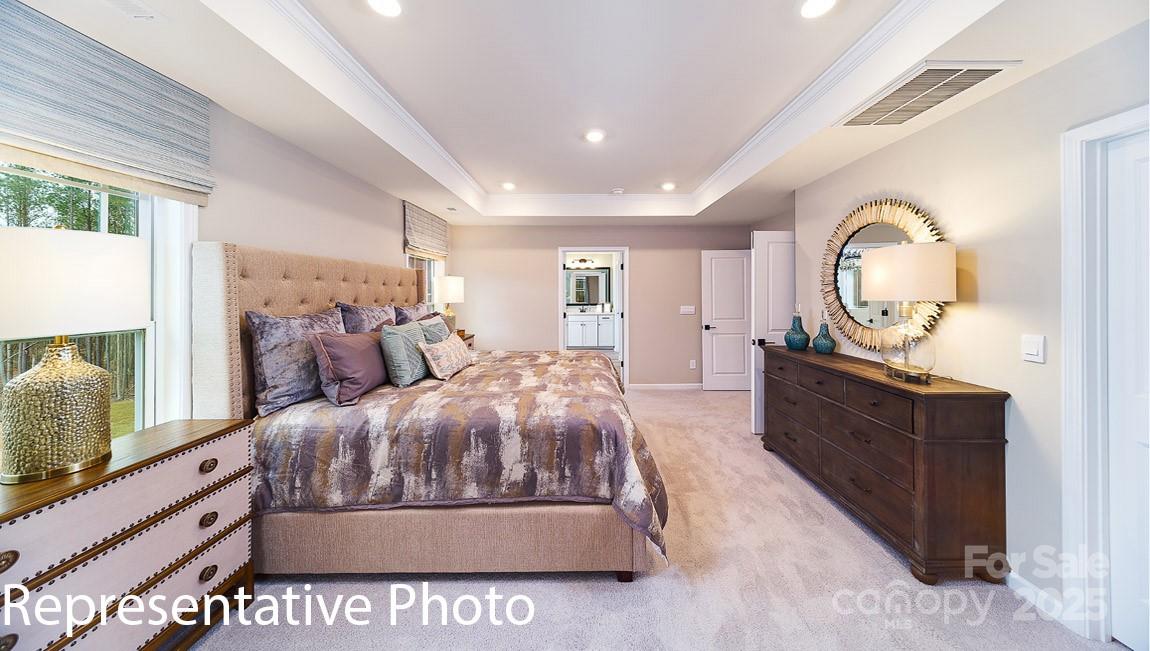 7105 Butternut Oak Terrace Property Photo 23