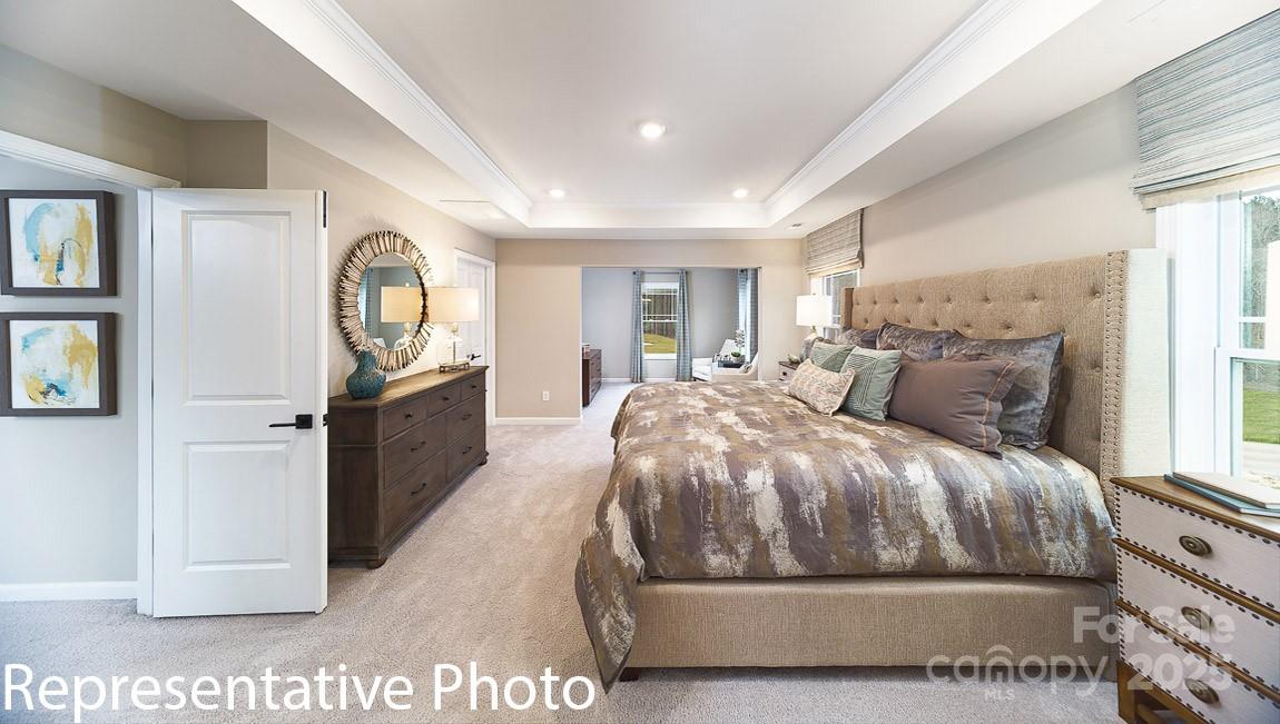 7105 Butternut Oak Terrace Property Photo 24