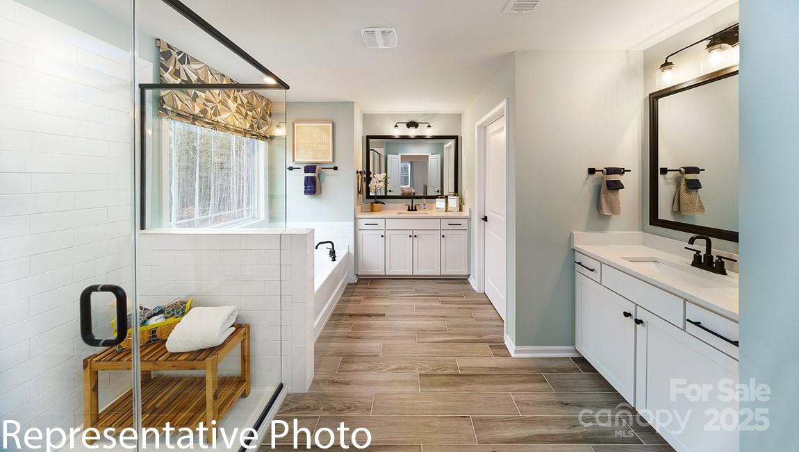 7105 Butternut Oak Terrace Property Photo 26