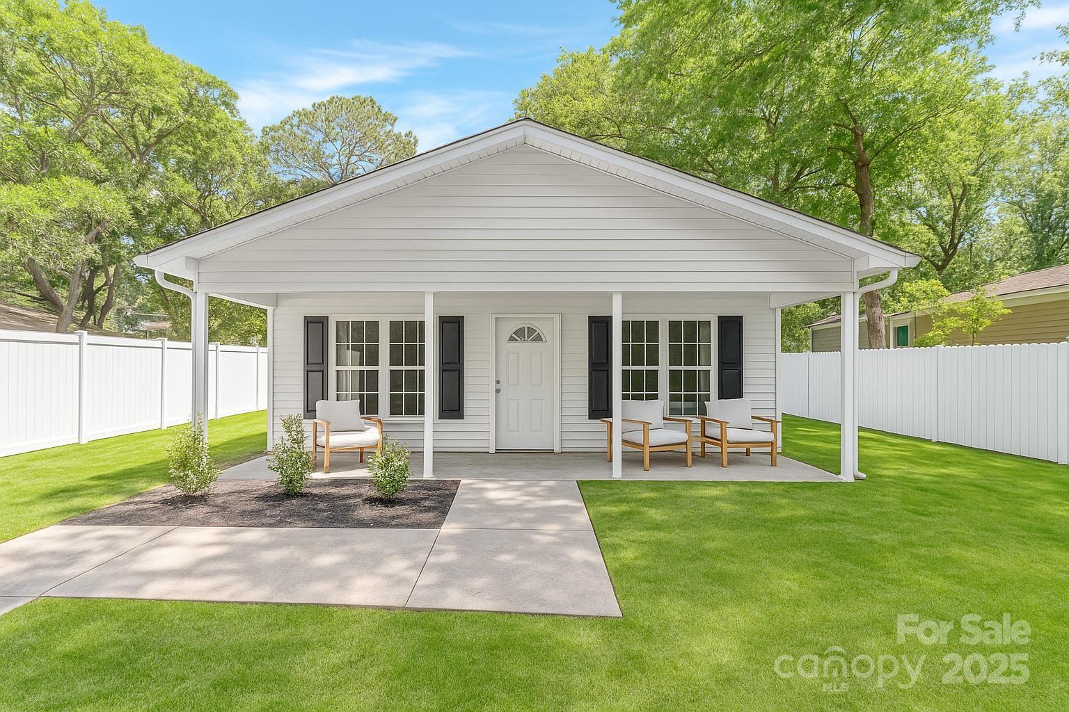 23 Gabe Place Property Photo