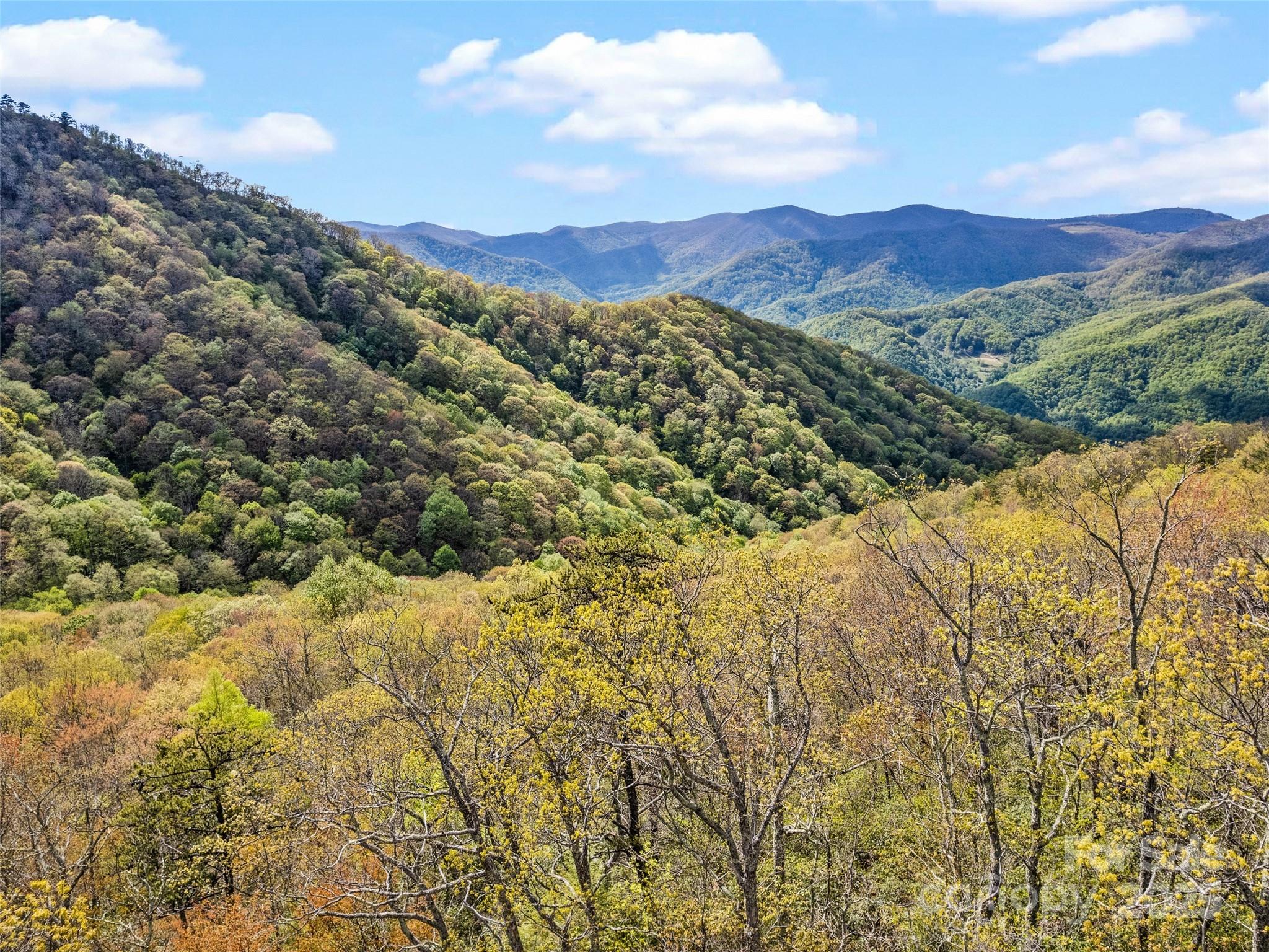 Lot G-50 Odalu Trail G-50 Property Photo 1