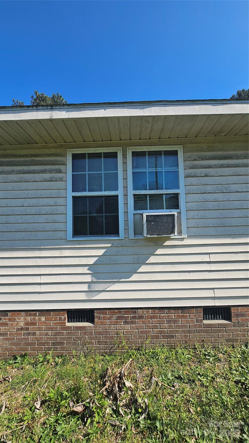 2704 Chambers Street Property Photo 3