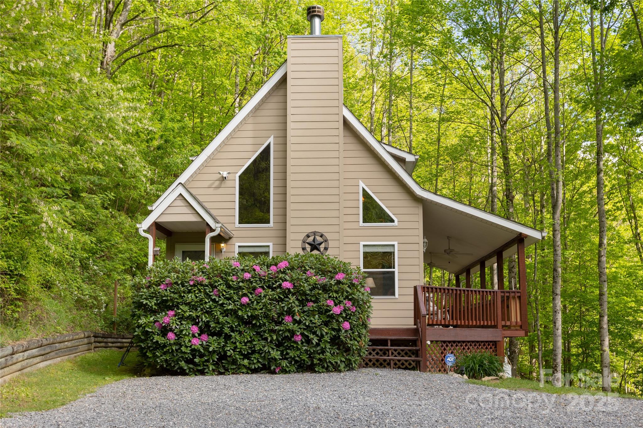 277 Mayali Trail