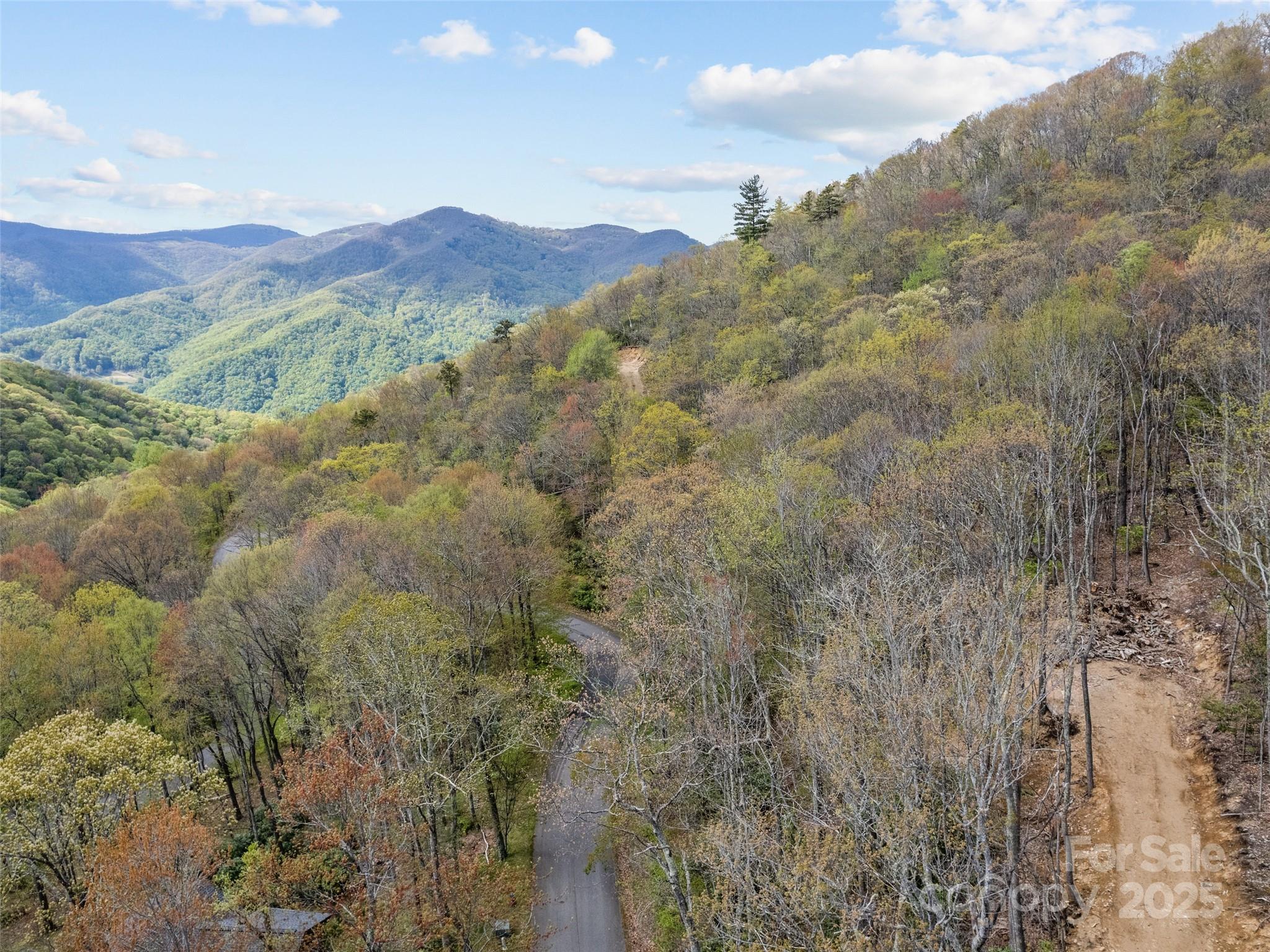 Lot G-44 Odalu Trail G-44 Property Photo 1