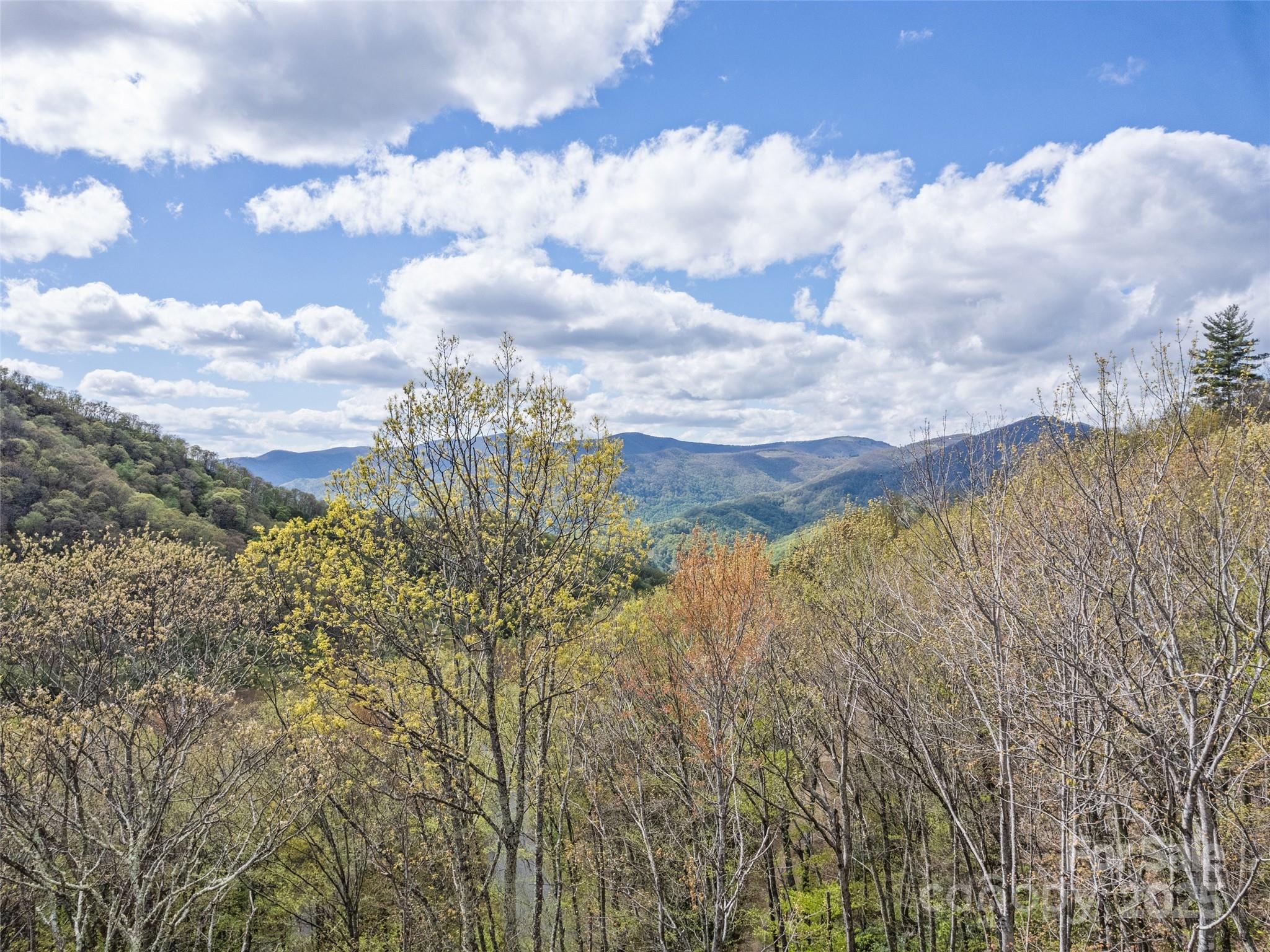 Lot G-44 Odalu Trail G-44 Property Photo 2