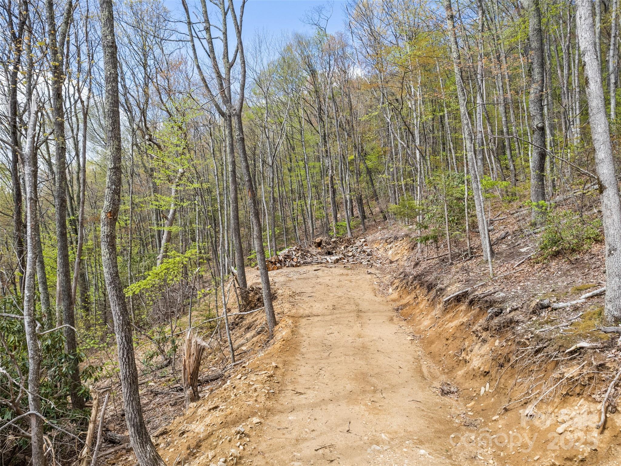 Lot G-44 Odalu Trail G-44 Property Photo 3